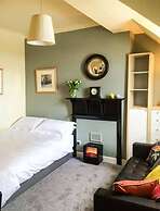 The Feversham