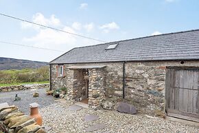 Celyn Farm Cottage