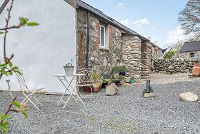 Celyn Farm Cottage