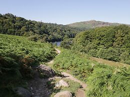 Rothay 17