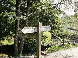 Rothay 17
