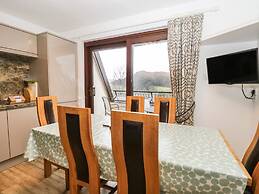 Rothay 17