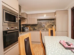 Rothay 17