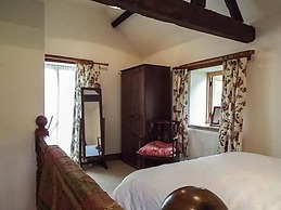 The Old Cider House