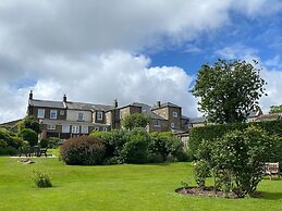 Apartment 1 Sneaton Hall