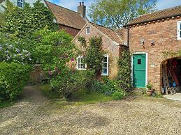 Berry Barn