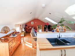 Berry Barn
