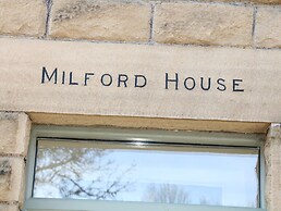 Milford House