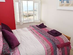 1 Beachtop Court