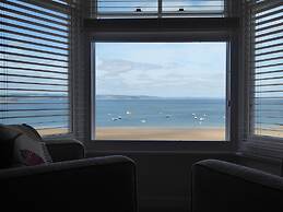 1 Beachtop Court
