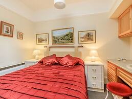 Clooneavin Apartment 5