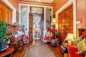 Clooneavin Apartment 8