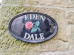 Edendale