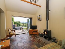 Lovesome Cottage