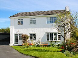 Anglesey White Haven