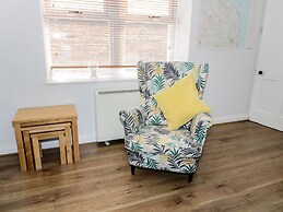 Sunnie Cottage