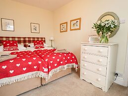 Dales Cottage