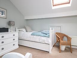 Dales Cottage