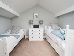 Dales Cottage
