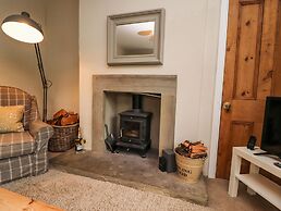 Dales Cottage