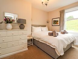 Dales Cottage