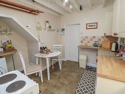 31 Outgang Road