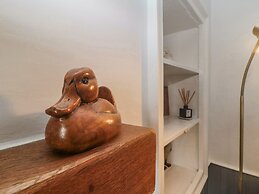 31 Outgang Road