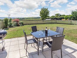 Elworthy View
