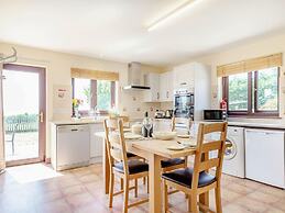 Elworthy View