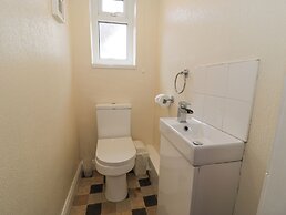 Maesdu Cottage
