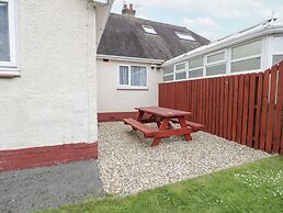 Maesdu Cottage