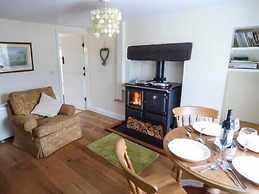 Fells Cottage