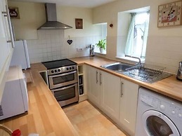 Fells Cottage