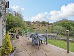 Moelfre Cottage