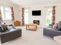 Callow Lodge 22
