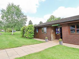 Callow Lodge 22