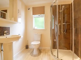 Callow Lodge 22