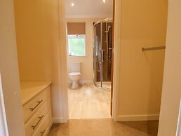 Callow Lodge 22