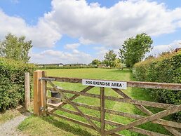Callow Lodge 22