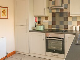 Lees Cottage