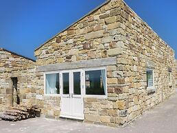 Field Cottage