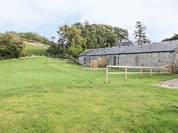 Lowdale Barns East