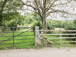 Lowdale Barns East