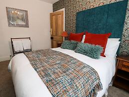 Abbeylands House