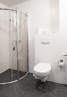 Egils Studio Apartments