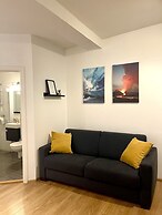Egils Studio Apartments