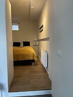 Egils Studio Apartments