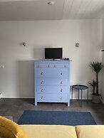 Egils Studio Apartments