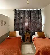 Egils Studio Apartments