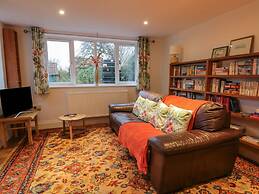 Sunnyside Garden Cottage